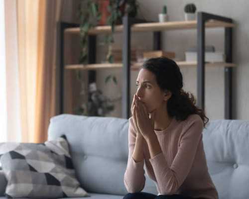 北京三代试管私立医院哪些,北京三代试管婴儿最好的私立医院！