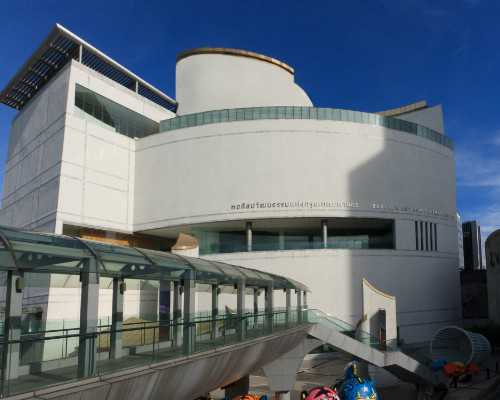 北京试管婴儿医院排名哪家好！北京试管婴儿医院排名最好医生！