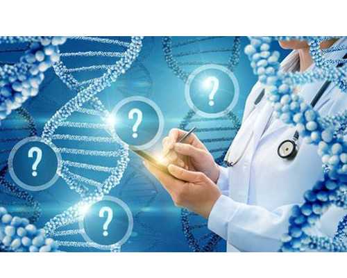 北京试管供卵男孩子|北京301试管,301解放军总医院试管怎么样