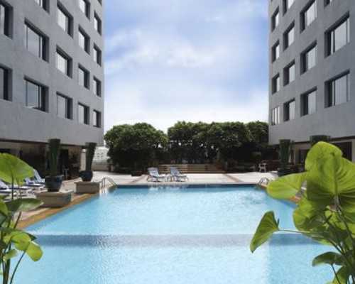 北京做代怀的医院,北京市工商年检北京工商年检申报网站