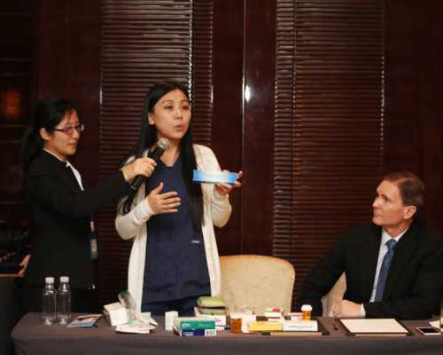 激素脸的正确修复方法（告别激素依赖，重拾健康肌肤）