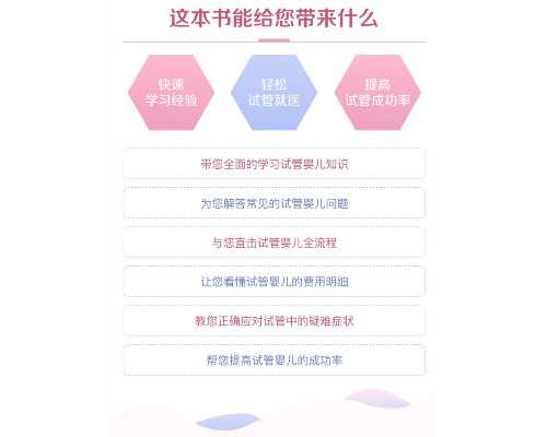 熬夜对精子质量的影响