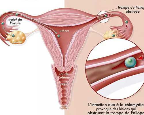 北京代孕包出生,北京三院做试管需要预约吗,北医三院试管婴儿科室