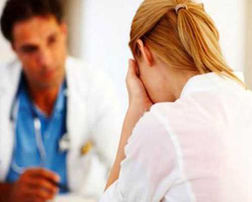 冻卵和鲜胚移植哪个更好？