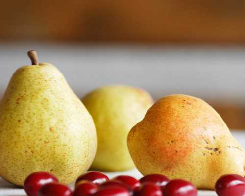 北京供卵女孩照片,北京哪个医院可以为单身做试管