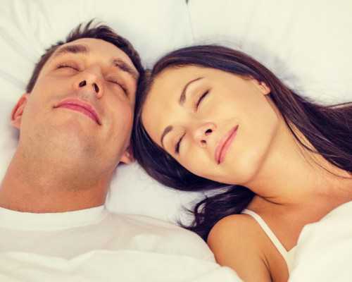 北京做供卵去哪里,北京家园做供卵试管吗，北京家圆医院供卵成功的