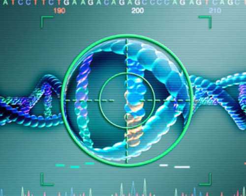 引产后注意事项快看看你漏了什么