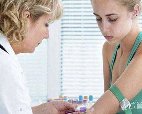 北京试管最好的医院哪个最好-北京做试管最好的医院最权威！