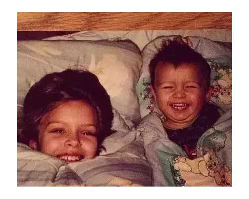 激素水平与胚胎质量关系