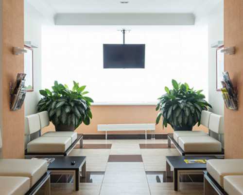 芒硝回奶，芒硝回奶的用法