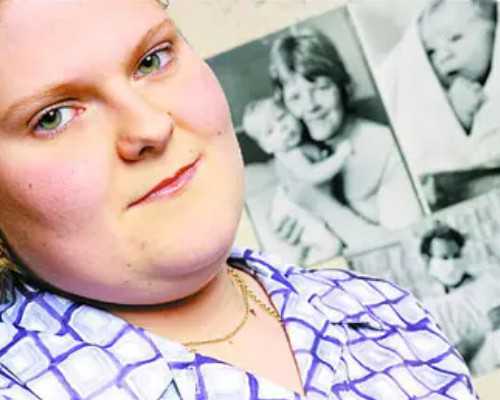 激素失调会导致体重增加吗