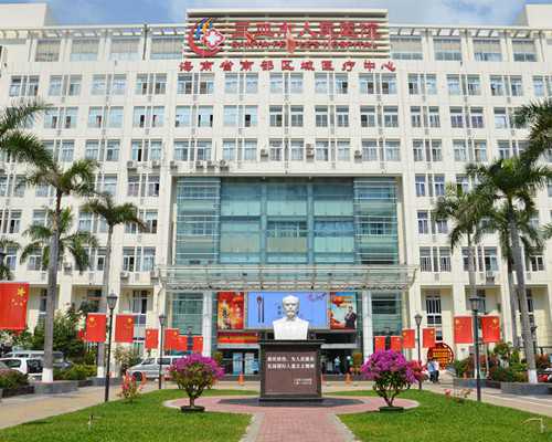 补肾中药能提高精子质量吗？