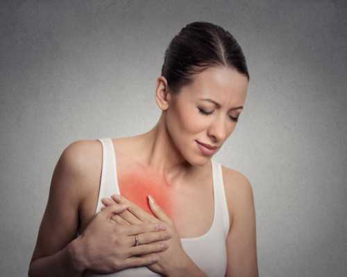 产后月子的减肥餐妈妈不再愁