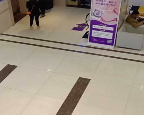 国内辅助生殖政策解读