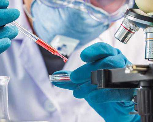 北京协和医院可以做几代试管_北京协和医院做试管哪个医生好！