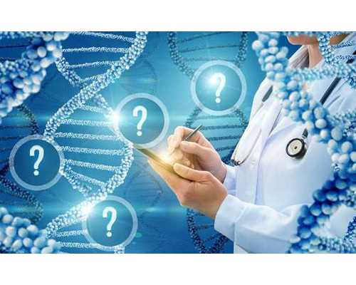 北京代生孩子多少钱|北京助孕公司试管价格多少钱啊？