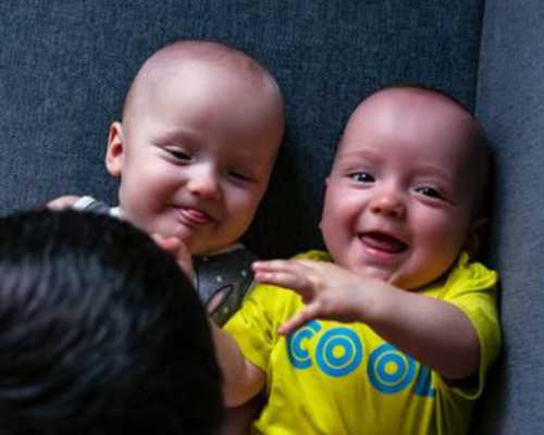 剖腹产后怎么瘦肚子4种方法可以试试