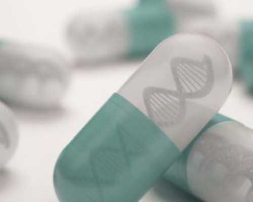 激素水平与试管婴儿成功率关系