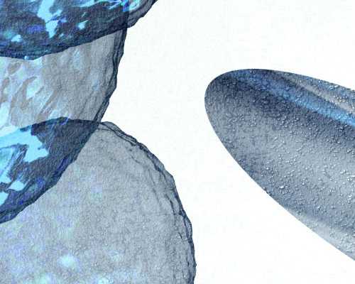 ICSI技术适合哪些精液问题？