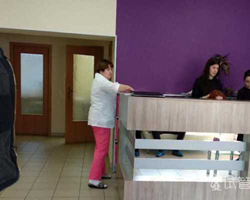 结扎证是什么，结扎证如何办理