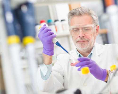 北京三代助孕费用|北京朝阳医院第三代试管婴儿