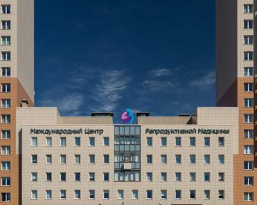 坐月子必备的五道菜新妈咪吃过没有