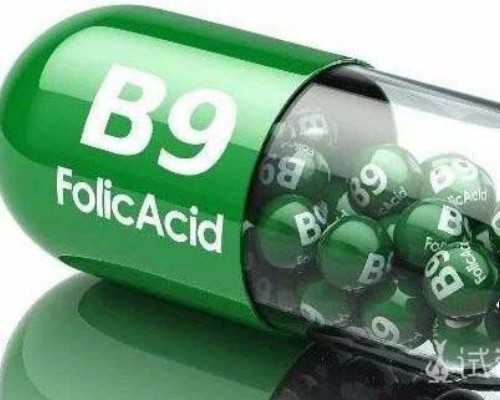 北京哪有供卵医院,北京人民医院生殖中心取精室