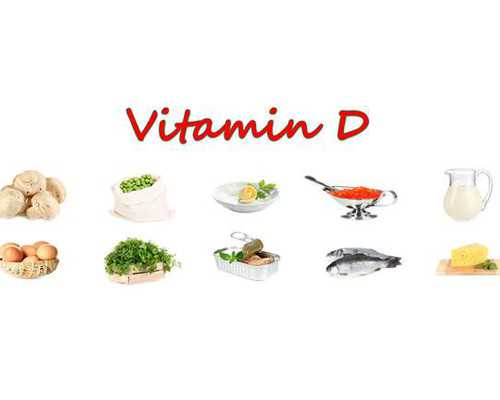 激素紊乱会导致乳腺增生吗