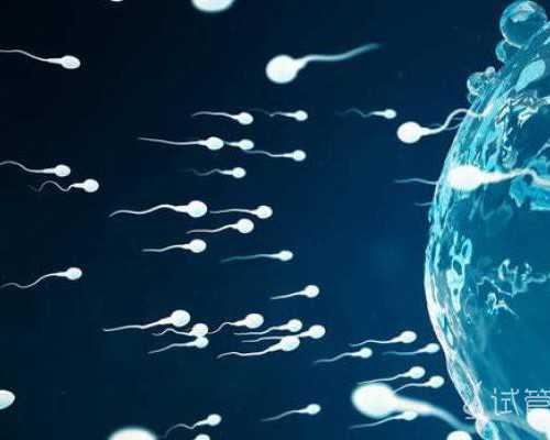 北京大学第三医院费用多少？北京大学第三医院住院费用是多少？