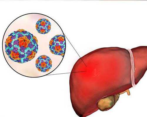北京试管代孕医院推荐,北京供卵供精,试管供卵供精多少钱