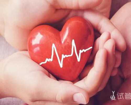 试管二十八天自然流产，范阿童医生的语音科普