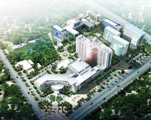 激素失调会导致卵巢早衰吗