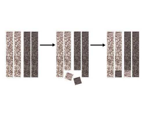 北京试管代生机构医院|宣城三代试管包生男孩价格2024
北京