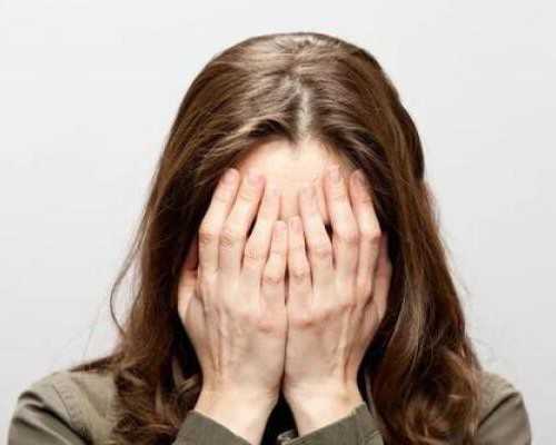 北京三代代怀试管助孕|北京助孕公司价格_正规试管生子机构