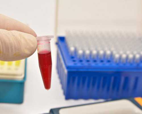 北京供卵代生医院机构|三代试管价格，北京助孕公司