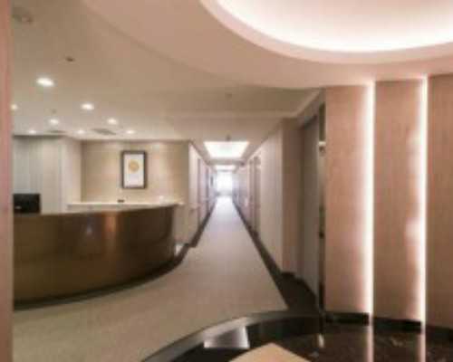 不孕选试管还是人工授精？