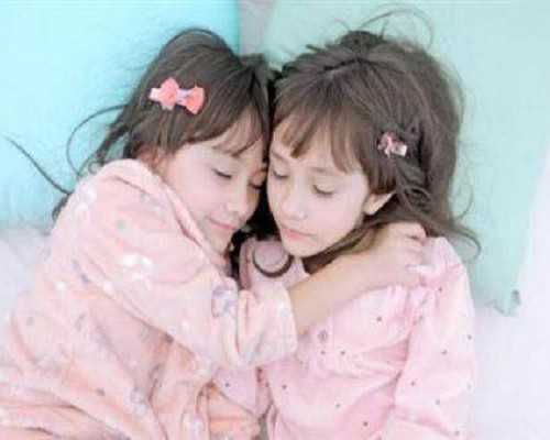 激素紊乱会导致闭经吗