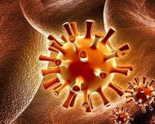 北京代怀大约费用,北京三代试管婴儿医院排名附成功率费用明细