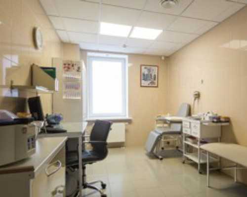 高龄女性试管成功率分析