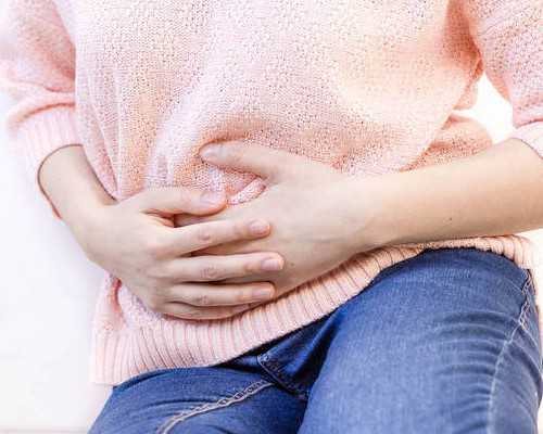 激素水平影响取卵数量吗