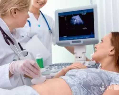 北京试管婴儿全部费用多少钱？北京试管婴儿费用大约多少2025年？