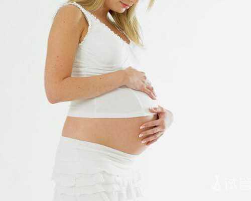 胎宝宝体重计算器（轻松预测宝宝出生后的体重）